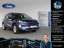 Ford Kuga Plug in Hybrid Titanium