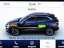 Ford Kuga Plug in Hybrid Titanium