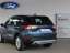 Ford Kuga Plug in Hybrid Titanium