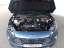 Ford Kuga Plug in Hybrid Titanium