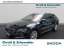 Skoda Superb 2.0 TDI 4x4 Combi Style Style