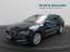 Skoda Superb 2.0 TDI 4x4 Combi Style Style