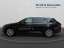 Skoda Superb 2.0 TDI 4x4 Combi Style Style