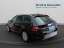 Skoda Superb 2.0 TDI 4x4 Combi Style Style