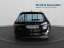 Skoda Superb 2.0 TDI 4x4 Combi Style Style