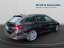 Skoda Superb 2.0 TDI 4x4 Combi Style Style