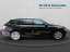 Skoda Superb 2.0 TDI 4x4 Combi Style Style