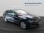 Skoda Superb 2.0 TDI 4x4 Combi Style Style