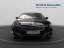 Skoda Superb 2.0 TDI 4x4 Combi Style Style