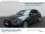 Audi A3 35 TDI S-Line S-Tronic Sportback