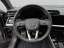 Audi A3 35 TDI S-Line S-Tronic Sportback