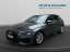 Audi A3 35 TDI S-Line S-Tronic Sportback