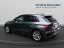 Audi A3 35 TDI S-Line S-Tronic Sportback