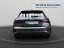 Audi A3 35 TDI S-Line S-Tronic Sportback