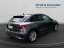 Audi A3 35 TDI S-Line S-Tronic Sportback