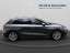 Audi A3 35 TDI S-Line S-Tronic Sportback