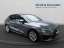 Audi A3 35 TDI S-Line S-Tronic Sportback