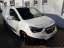 Opel Combo Cargo 1.2 DIT Edition