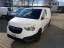 Opel Combo Cargo 1.2 DIT Edition