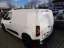 Opel Combo Cargo 1.2 DIT Edition