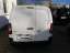 Opel Combo Cargo 1.2 DIT Edition