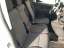 Opel Combo Cargo 1.2 DIT Edition