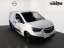 Opel Combo Cargo 1.2 DIT Edition