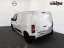 Opel Combo Cargo 1.2 DIT Edition