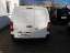 Opel Combo Cargo 1.2 DIT Edition