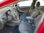 Opel Astra 1.2 Turbo Edition Turbo