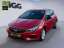 Opel Astra 1.2 Turbo Edition Turbo