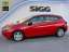 Opel Astra 1.2 Turbo Edition Turbo