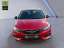 Opel Astra 1.2 Turbo Edition Turbo