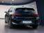 Opel Astra 1.2 Turbo GS-Line Grand Sport Turbo