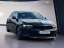 Opel Astra 1.2 Turbo GS-Line Grand Sport Turbo