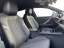 Opel Astra 1.2 Turbo GS-Line Grand Sport Turbo