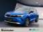 Opel Grandland X 1.2 Turbo Turbo Ultimate