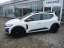 Dacia Sandero Extreme Stepway TCe 110