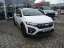 Dacia Sandero Extreme Stepway TCe 110