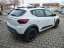 Dacia Sandero Extreme Stepway TCe 110