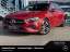 Mercedes-Benz A 250 4MATIC Progressive