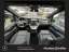 Mercedes-Benz V 300 4MATIC AMG Line Limousine Lang V 300 d