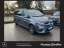 Mercedes-Benz V 300 4MATIC AMG Line Limousine Lang V 300 d