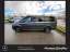 Mercedes-Benz V 300 4MATIC AMG Line Limousine Lang V 300 d