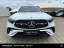 Mercedes-Benz GLC 300 4MATIC AMG Line GLC 300 e