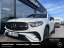 Mercedes-Benz GLC 300 4MATIC AMG Line