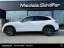 Mercedes-Benz GLC 300 4MATIC AMG Line