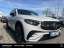 Mercedes-Benz GLC 300 4MATIC AMG Line