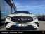 Mercedes-Benz GLC 300 4MATIC AMG Line