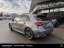 Mercedes-Benz A 200 AMG Line